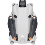 DJI Mini 4 Pro CP.MA.00000732.01 – Zboží Živě