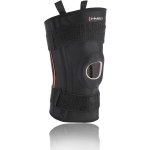 HMS Ortéza na koleno HMS KO1655 XL – Hledejceny.cz