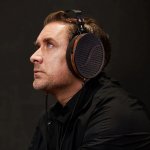 Fosi Audio i5 – Hledejceny.cz