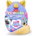 Rainbocorns S3 Kočička – Zboží Mobilmania