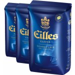 Eilles Gourmet Café 0,5 kg – Zboží Mobilmania