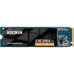 Kioxia Exceria G3 1TB, LVC10Z001TG8 – Hledejceny.cz