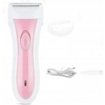 Geemy GM-3073 – Zboží Dáma