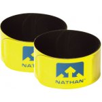 Nathan Reflex Hi-Viz 2-Pack – Zbozi.Blesk.cz