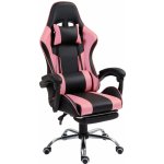 Aga DS5011 Růžová – Hledejceny.cz