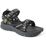 Source Gobi Men Black Inca – Hledejceny.cz