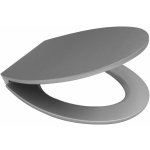 Ridder 02219127 – Sleviste.cz