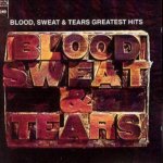 Blood Sweat & Tears - Greatest Hits CD – Sleviste.cz