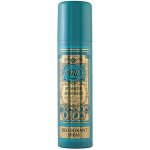 4711 Original deospray 150 ml – Zbozi.Blesk.cz