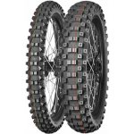 Mitas TERRA FORCE-MX MH 70/100 R19 42M – Sleviste.cz