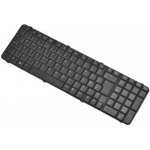 HP Compaq 6830 Klávesnice Keyboard pro Notebook Laptop Česká – Hledejceny.cz