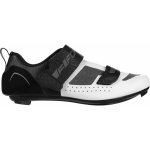 Force TRIA černo-bílá – Zbozi.Blesk.cz