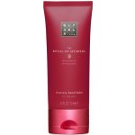 Rituals Ayurveda Hand Balm krém na ruce 70 ml – Zboží Dáma