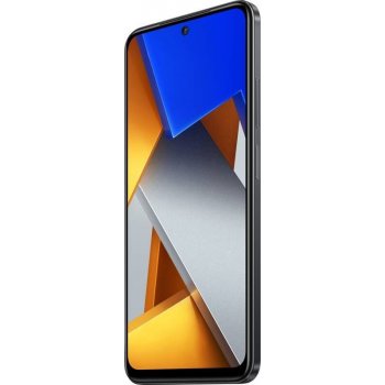 POCO M4 PRO 6GB/128GB