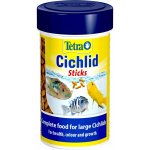 Tetra Cichlid Sticks 500 ml – Zboží Dáma