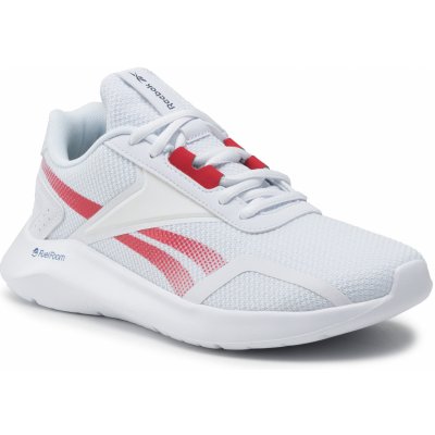 Reebok Energylux 2.0 GV8326 bílé – Zboží Mobilmania