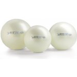 HI-FIT MAXAFE 53cm – Zbozi.Blesk.cz