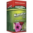 Karate Zeon proti savému a žravému hmyzu 20 ml