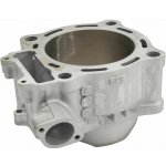 Cylinder works CRF 450R – Hledejceny.cz