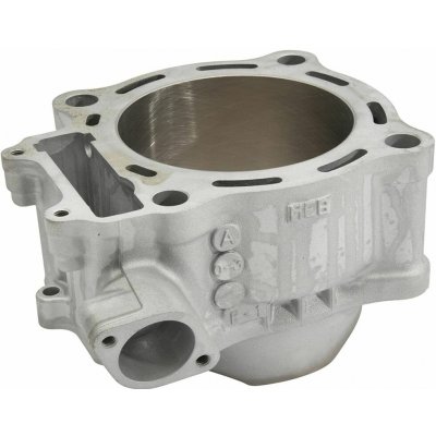 Cylinder works CRF 450R – Hledejceny.cz