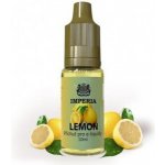 Imperia Lemon 10 ml – Zboží Dáma
