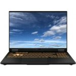 Asus TUF Gaming F16 FX608JPR-QT069 – Zboží Živě