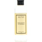 Mollá Náplň do aroma difuzéru Bergamotto di Calabria Cereria 200 ml – Hledejceny.cz