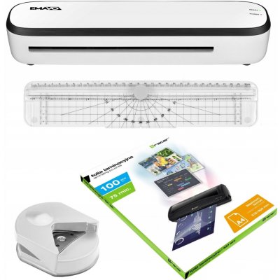 Emavo EMANIS47268 – Zboží Živě