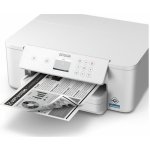 Epson WorkForce Pro WF-M4119DW – Zboží Živě Epson WorkForce Pro WF-M4119DW – Zboží Živě