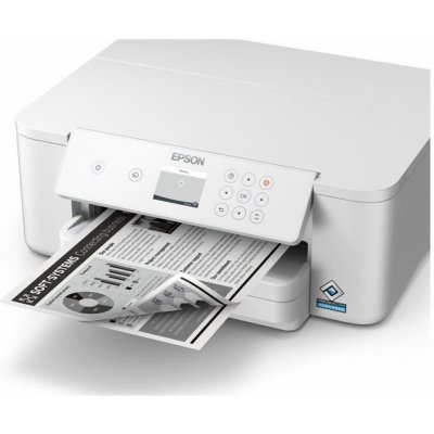 Epson WorkForce Pro WF-M4119DW – Zboží Živě Epson WorkForce Pro WF-M4119DW – Zboží Živě