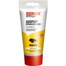 SONAX Opravná pasta na výfuky 200 g