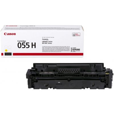 Canon 3017C002 - originální – Zboží Mobilmania