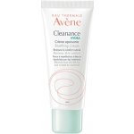 Avène Cleanance Hydra zklidňující krém 40 ml – Sleviste.cz