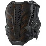 CHRÁNIČ PÁTEŘE A HRUDNÍKU Troy Lee Designs ROCKFIGHT | Zboží Auto