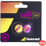 Babolat Vamos Damp 2ks – Zbozi.Blesk.cz