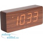 Karlsson 5654DW – Zboží Mobilmania