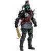 Sběratelská figurka McFarlane Toys Warhammer 40k Darktide Traitor Guard Variant 18 cm