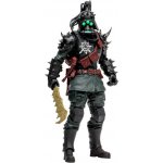 McFarlane Toys Warhammer 40k Darktide Traitor Guard Variant 18 cm – Zboží Mobilmania