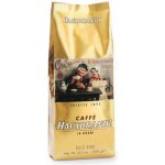 Hausbrandt Espresso Nonnetti 0,5 kg – Zboží Mobilmania