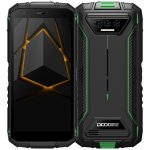 Doogee S41T 4GB/64GB – Zbozi.Blesk.cz