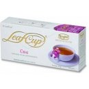 Ronnefeldt LeafCup Masala Chai čaj sáčky 15 x 4.3 g