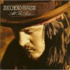 Hudba Zucchero - All The Best CD