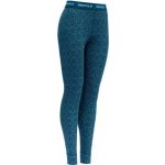 Devold Duo Active Woman Long Johns modrá – Hledejceny.cz