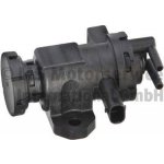 Měnič tlaku, výfukový systém PIERBURG 7.02256.27.0 | Zboží Auto