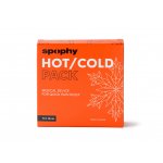 Spophy Hot/Cold Pack hřejivý/chladivý sáček 13 x 14 cm – Zbozi.Blesk.cz