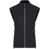 Dámská vesta Direct Alpine Bora Vest Lady 3.0 černá