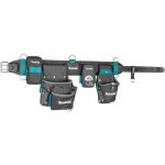 Makita E-05175 Brašna na opasek 880x170x310mm – Zbozi.Blesk.cz