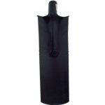 Rýč štychar - sakovák d = 52 cm – Zboží Dáma Rýč štychar - sakovák d = 52 cm – Zboží Dáma