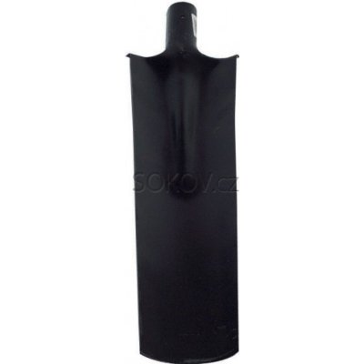 Rýč štychar - sakovák d = 52 cm – Zboží Dáma Rýč štychar - sakovák d = 52 cm – Zboží Dáma
