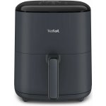 Tefal EY 245B10 – Hledejceny.cz